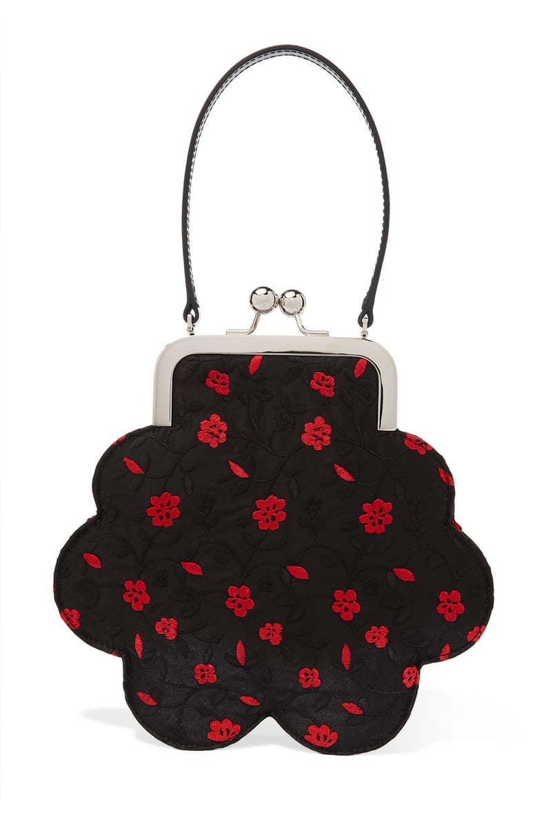 Top totes new arrivals 2019