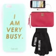 17 Gifts For Your Friend Who Cannot Put Down Their Phone