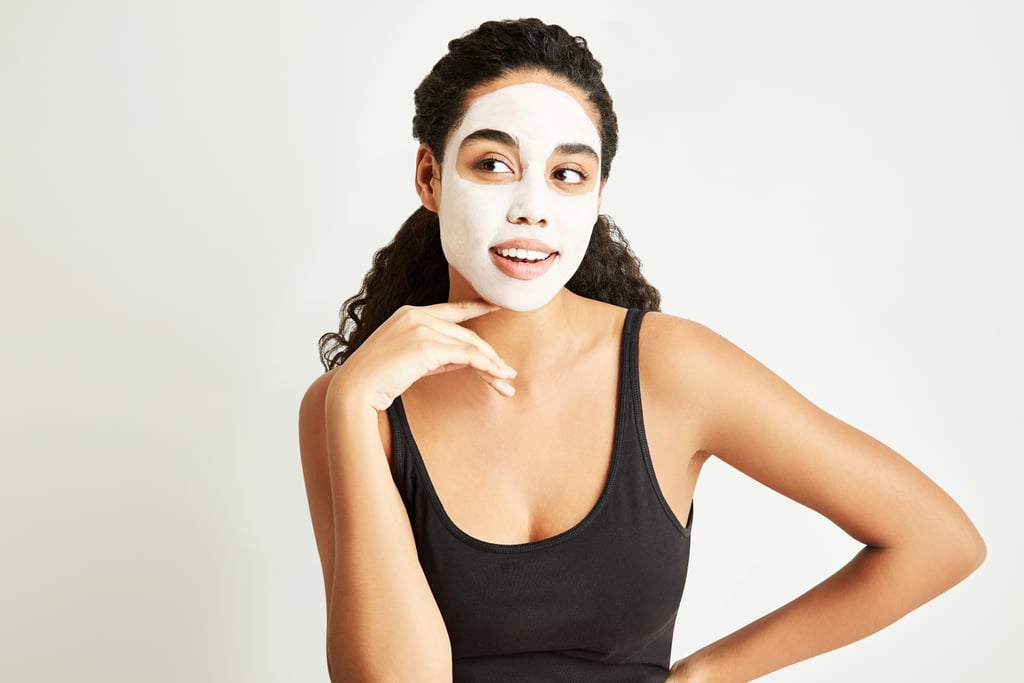 Acne Myths You Shouldn't Believe