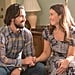 Slow Cooker Clue About Jack's Death on This Is Us Season 1