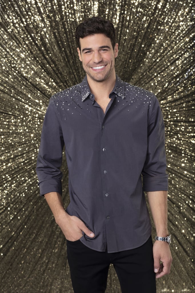 Joe Amabile