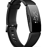 Fitbit Inspire