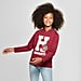 Harry Potter Target Collection For Kids 2018