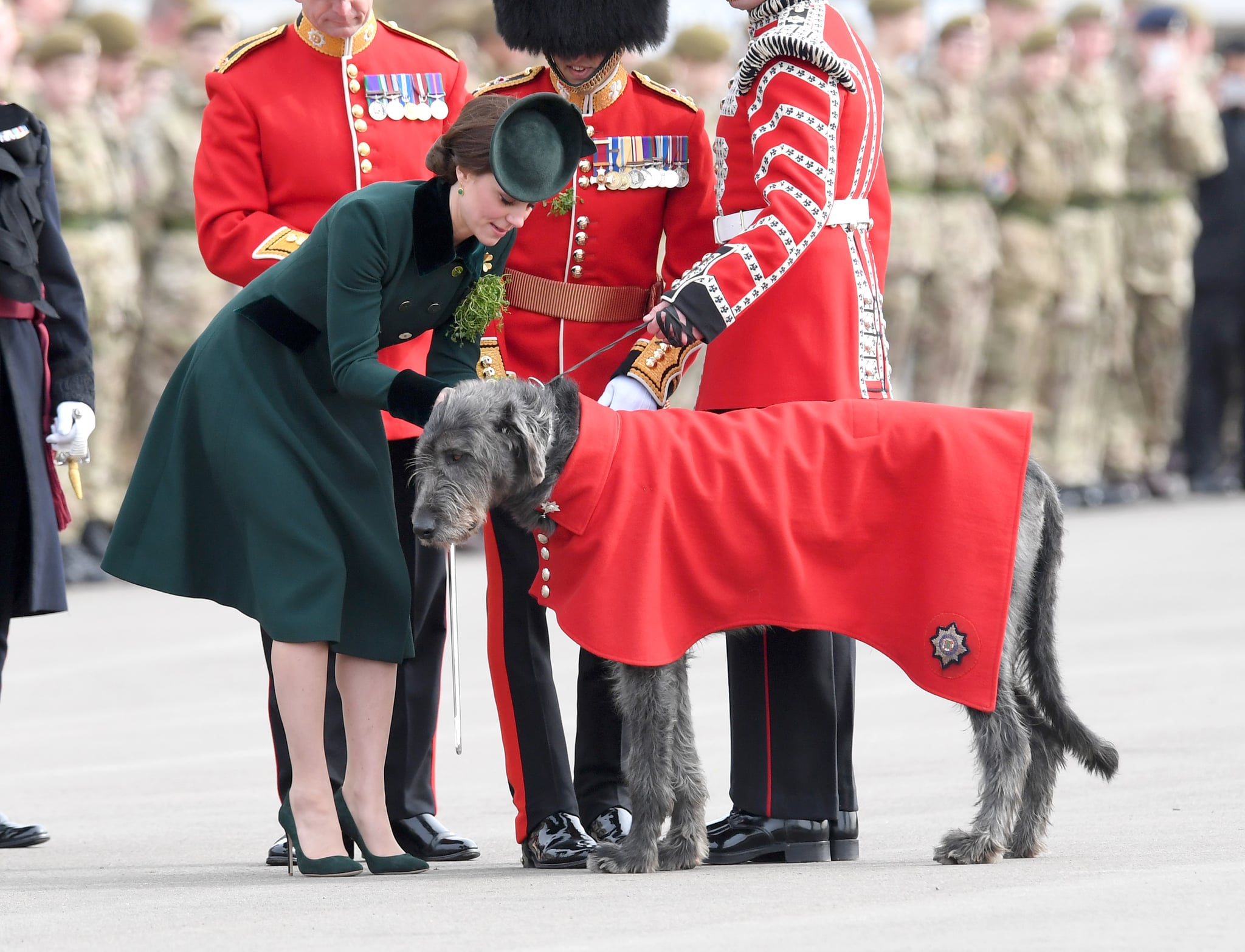 Prince-William-Kate-Middleton-St-Patrick-Day-2017.jpg