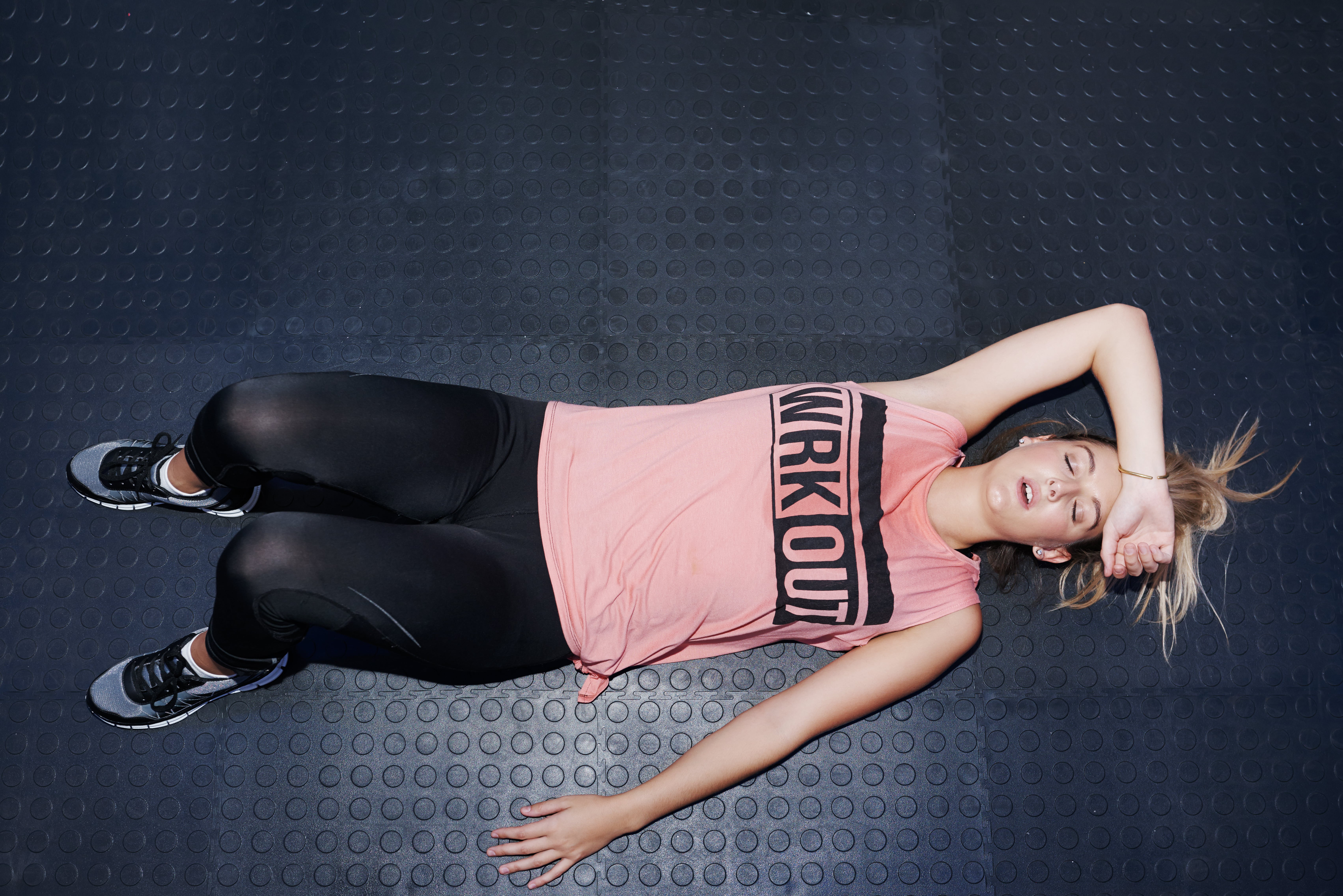 Best cardio youtube workouts best sale