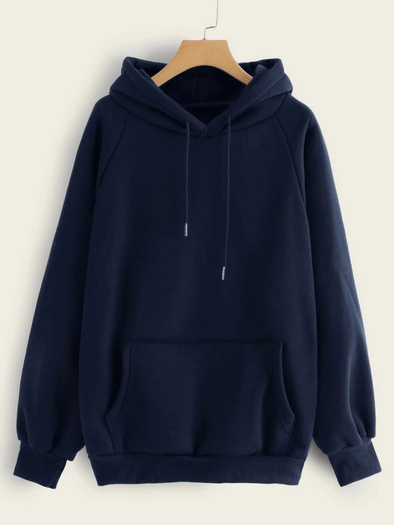 Shop a Similar Hoodie