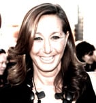 Donna Karan