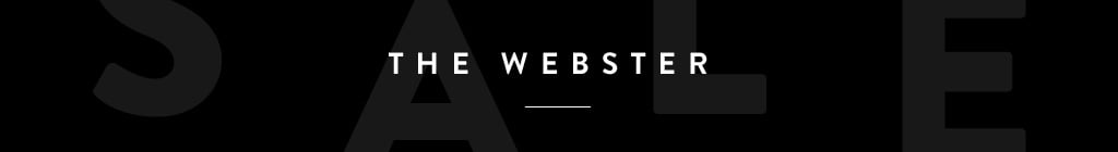 Receive 10% off sitewide! Exclusions apply. Shop here