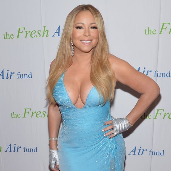 Celebrity News For Dec. 12, 2016 | Early Edition