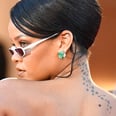 The 20 Most Stylish Celebrity Tattoos We've Ever Seen