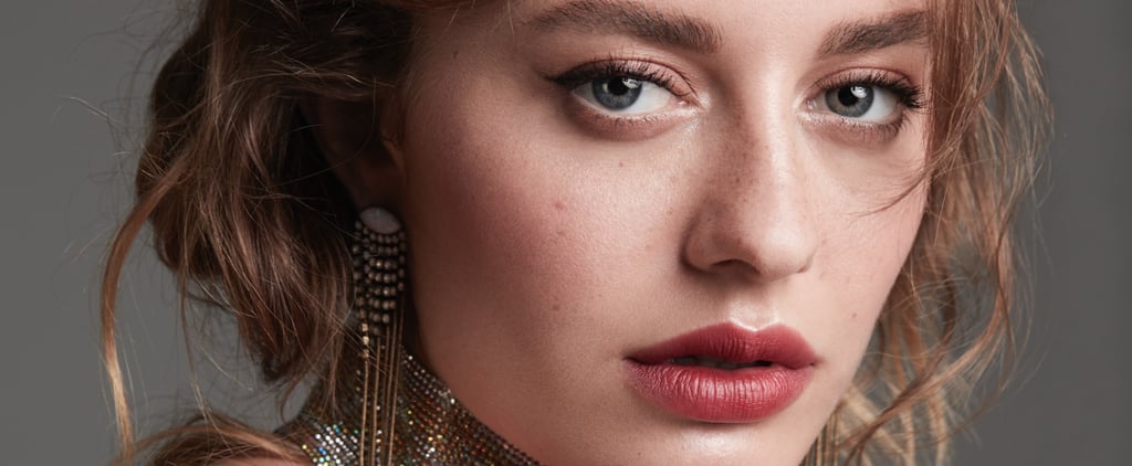ColourPop x Sonya Esman