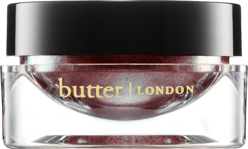 Butter London Glazen Eye Gloss in Oil Slick