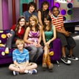 3 of the Original "Zoey 101" Cast Members Aren't in Zoey 102 — Here's Why