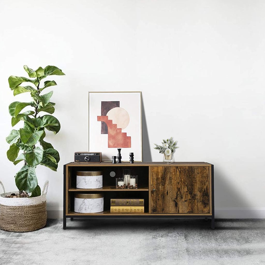 Vingli Console Table