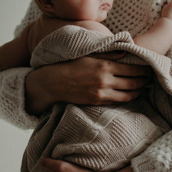 Sagittarius Zodiac Baby Names