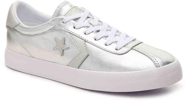 Cheap Sneakers 2018 | PS Fashion
