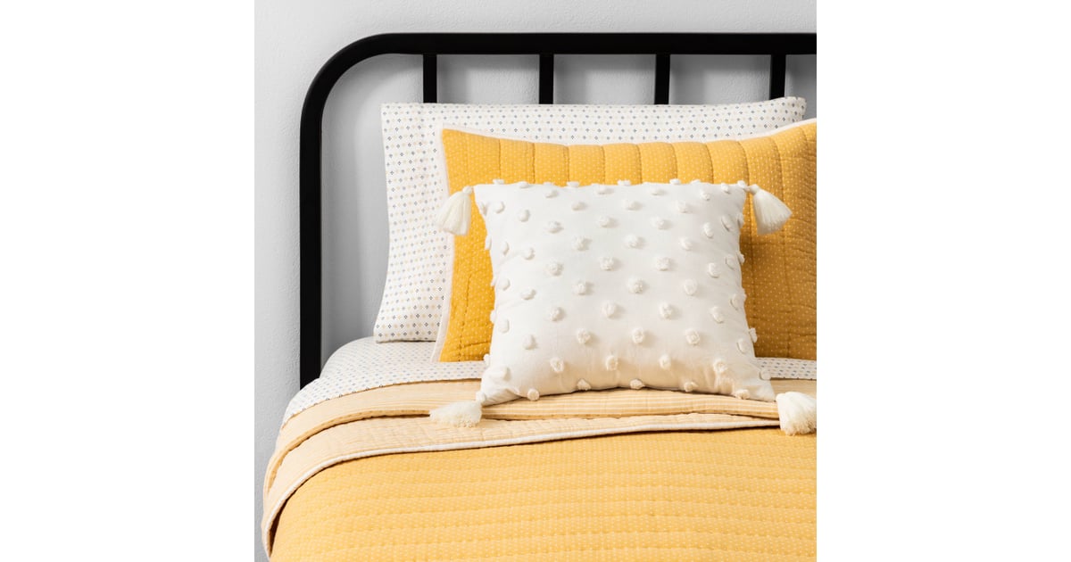 Hearth and Hand With Magnolia Bedding Kids' Hearth and Hand Bedding