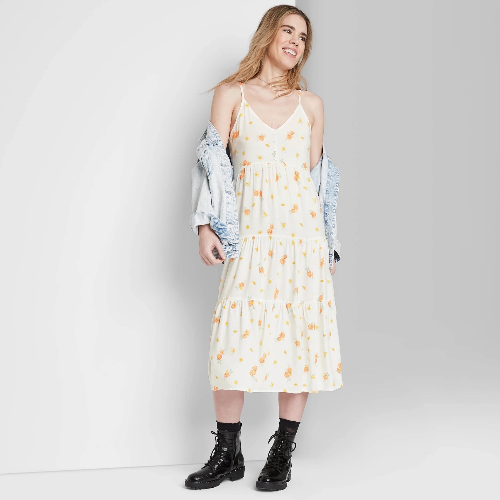 Best Target Clothes on Sale | Memorial Day 2021 | POPSUGAR Fashion UK