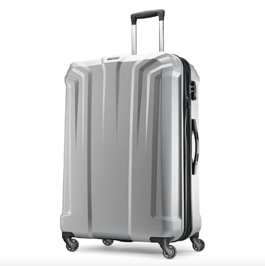 Best Luggage From Kohl s POPSUGAR Smart Living UK