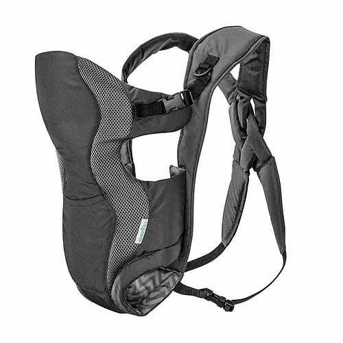 Evenflo Breathable Carrier