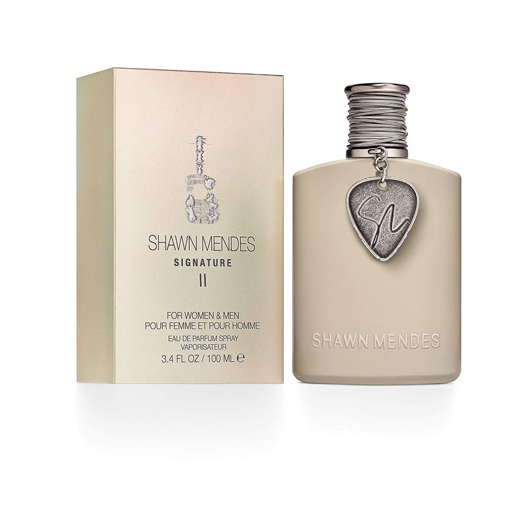 Shawn Mendes Signature II Perfume Spray For Women & Men