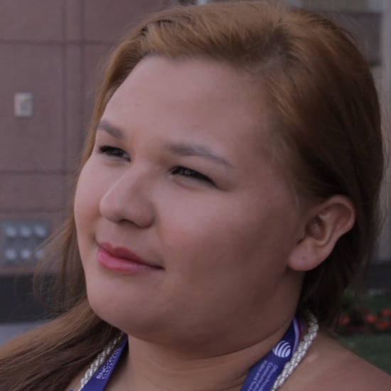 Latinos For Trump | Video