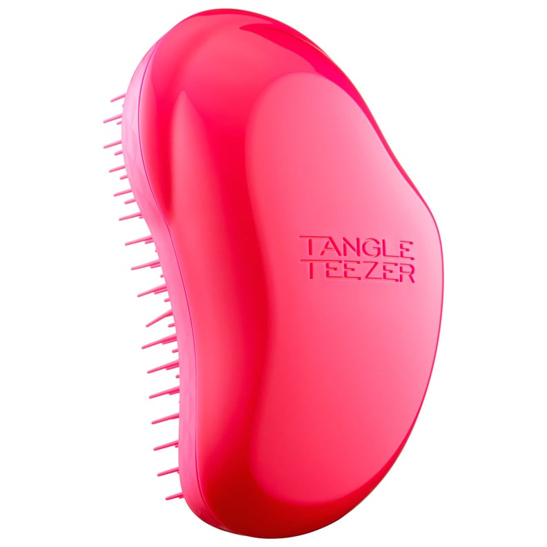 Tangle Teezer