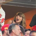 Sports Fans, Beware of "Fanxiety Face"