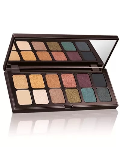 Laura Mercier Hidden Gems Palette