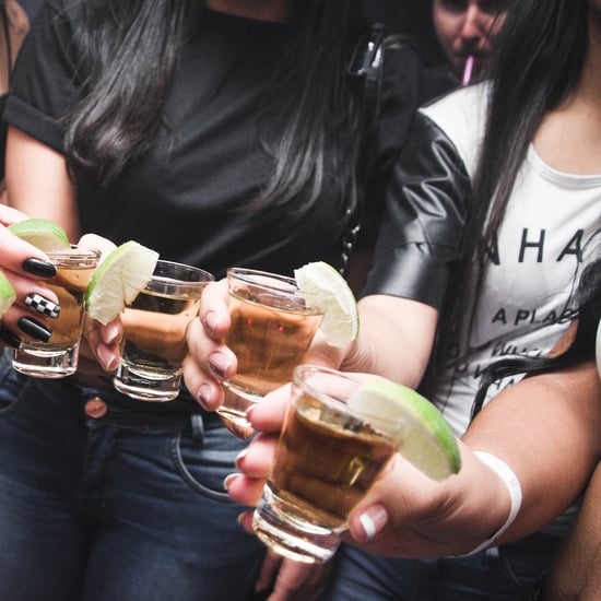 15 Cute and Cheap Flasks That You Can Take Anywhere