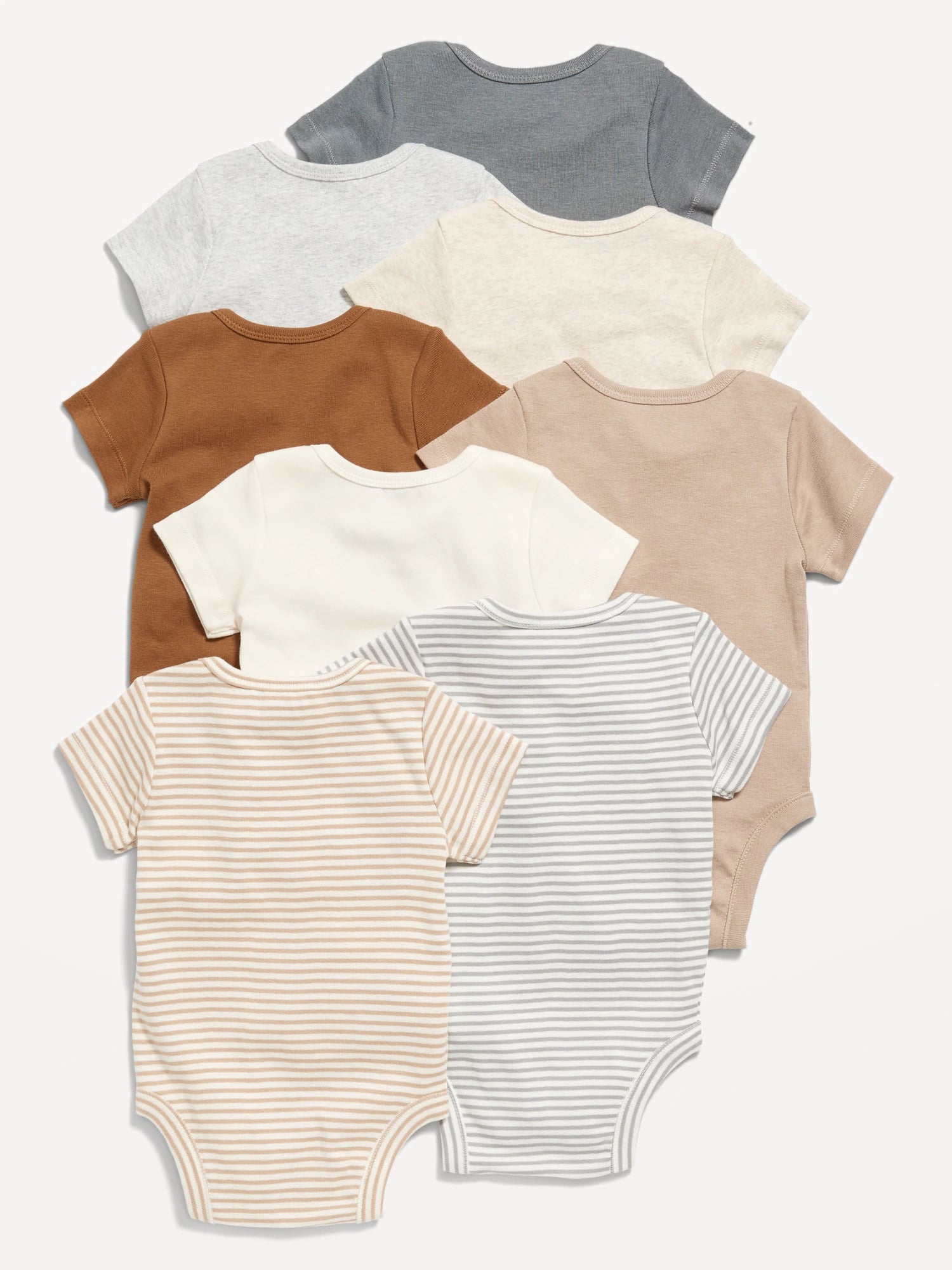 Old navy sale infant clothes