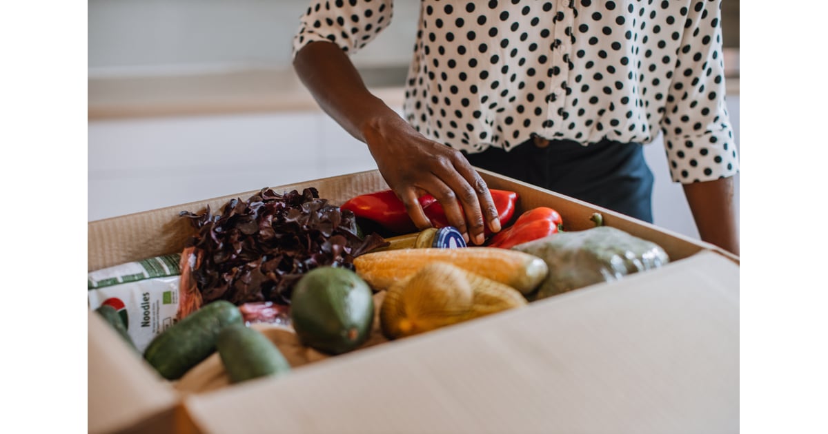 Donate to Food Banks and Shelters How Can You Help Others During the