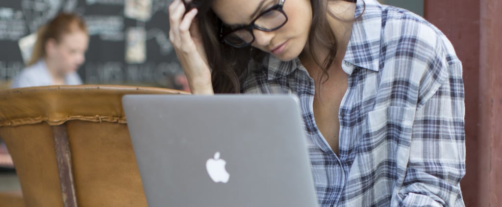 Free Services Online