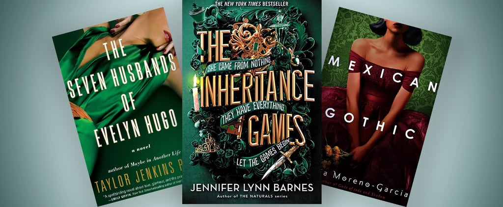 34 BookTok Books to Read in 2023