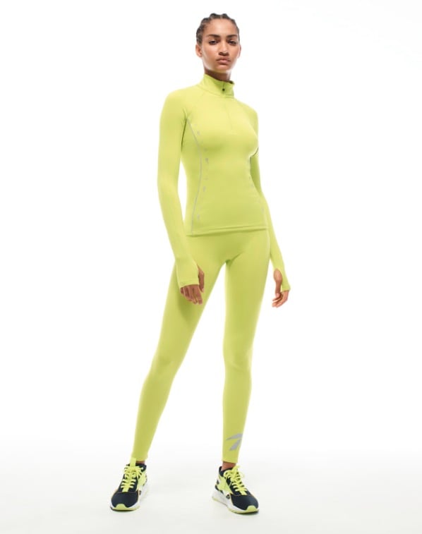 Vb reebok store