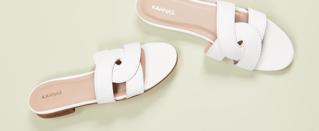 Best Casual Sandals