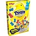 Peeps Cereal Is Coming Back For the Easter Season