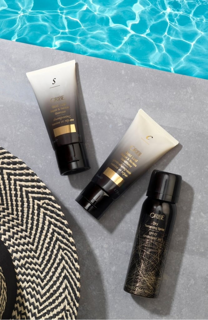 Nordstrom Anniversary Sale | Best Beauty Products