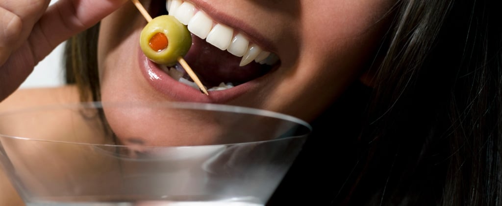 The Sneaky Way Halloween Is Ruining Your Skin — and What to Do About It