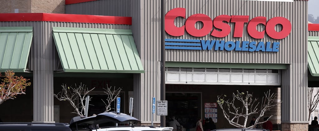 Best Deals in Costco