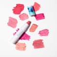 Shop All 40 Gorgeous Lip Products From Beauty by POPSUGAR