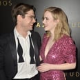 Rachel Brosnahan's Romance With Jason Ralph Started Way Before She Was on Mrs. Maisel