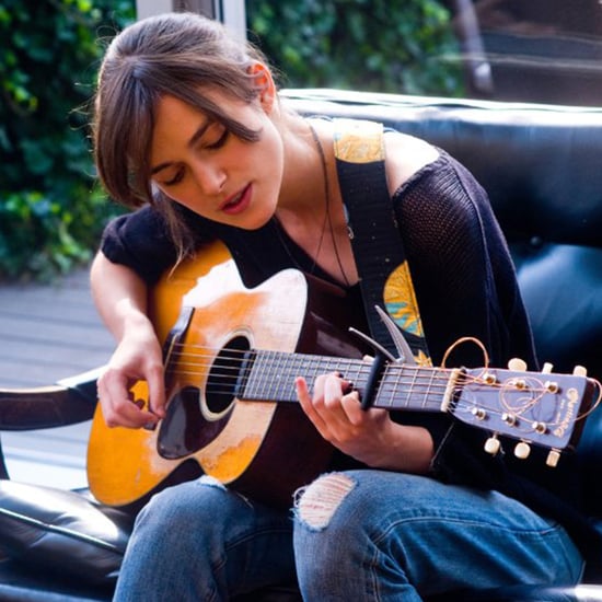 POPSUGAR Now July 3, 2014