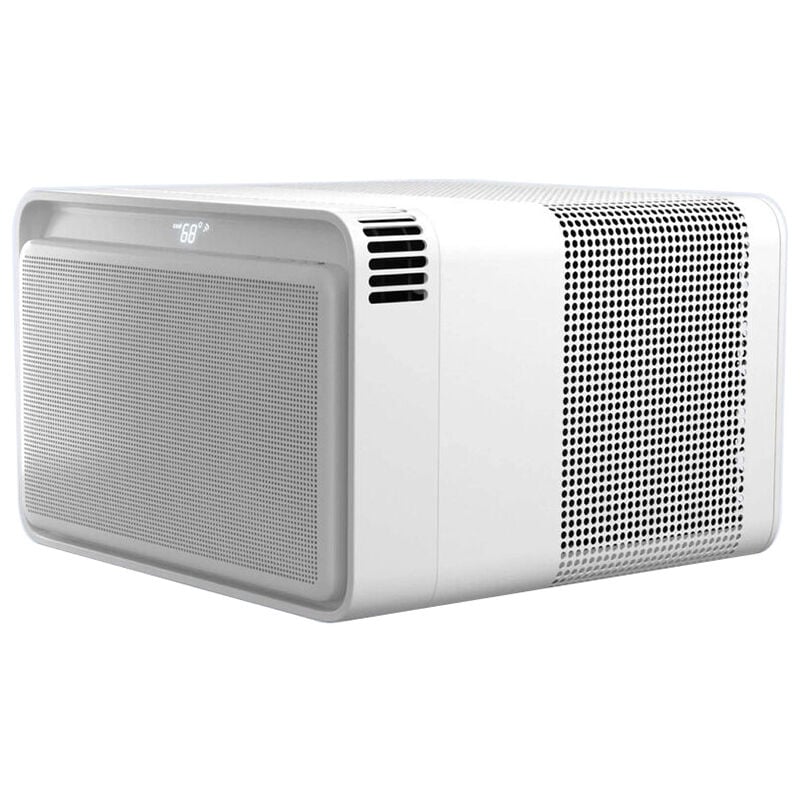 Medium Windmill AC with Whispertech