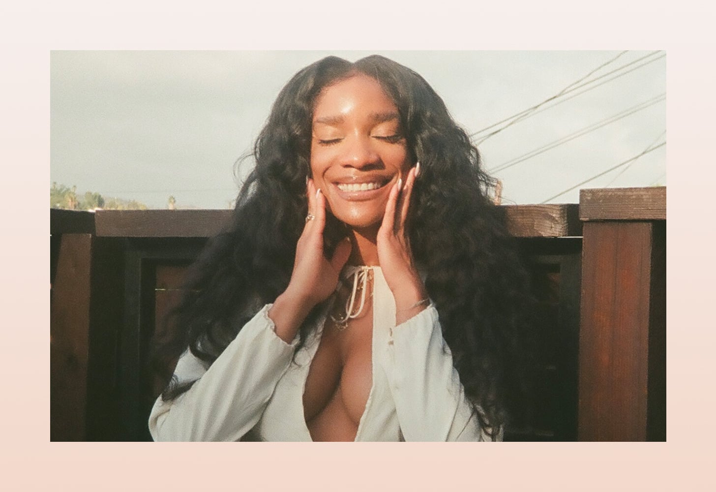 Sad Girls Club Founder Elyse Fox Interview on Mental Health