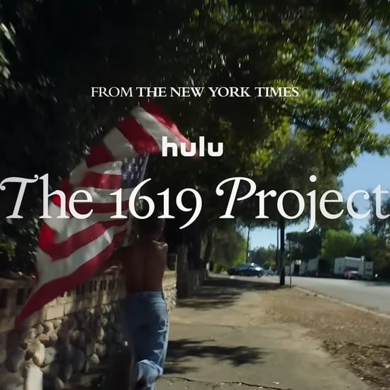 The 1619 Project Documentary: Trailer, Release Date