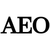 Aerie Boybrief