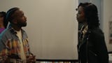 Watch Send Help Episode 1 Exclusive Sneak Peek