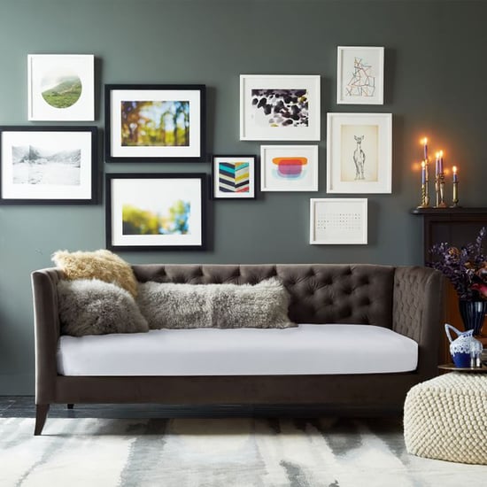 Best Multipurpose Furniture