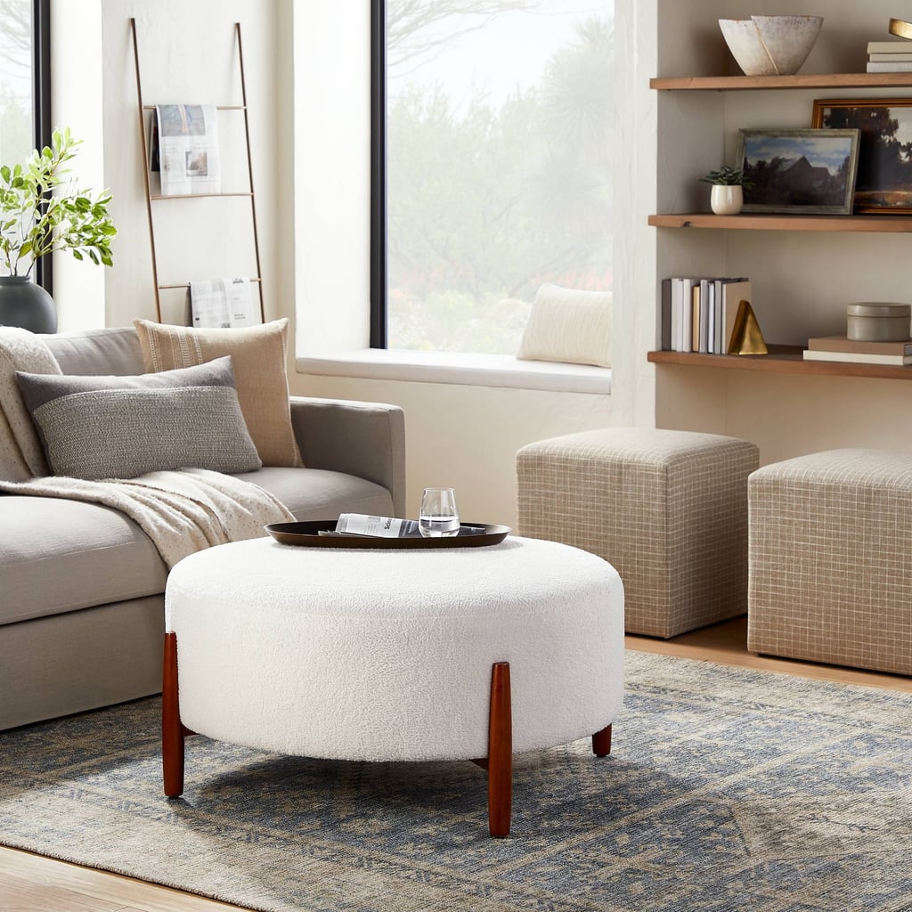We Can't Get Enough of Target's New Home Goods, and These Are Our Fave Picks For Fall